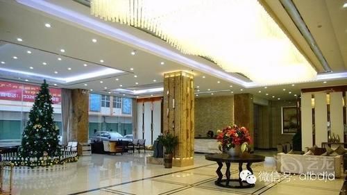 Ehrenburg Hotel Fosan Kültér fotó