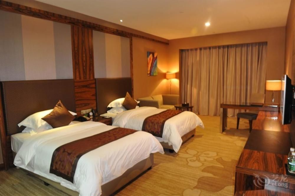 Ehrenburg Hotel Fosan Kültér fotó