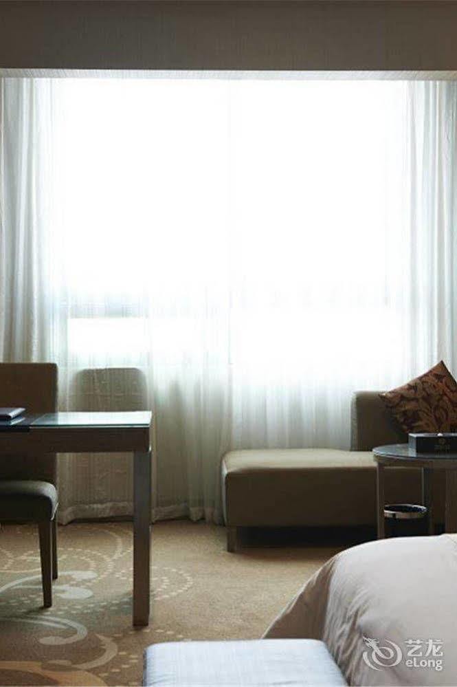 Ehrenburg Hotel Fosan Kültér fotó